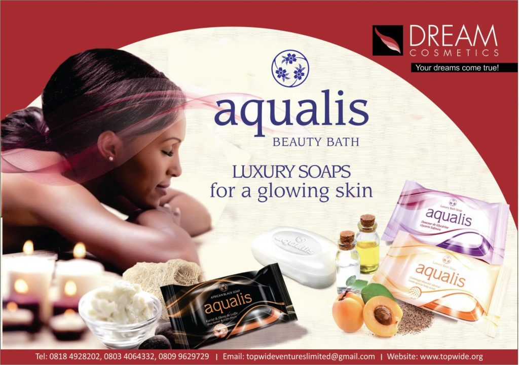 Aqualis-Soap-1024x721.jpg