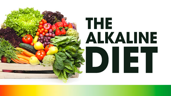 10 Things You Should Know About the Alkaline Diet | 247HealthBlog